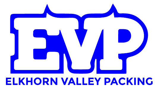 Elkhorn Valley Packing