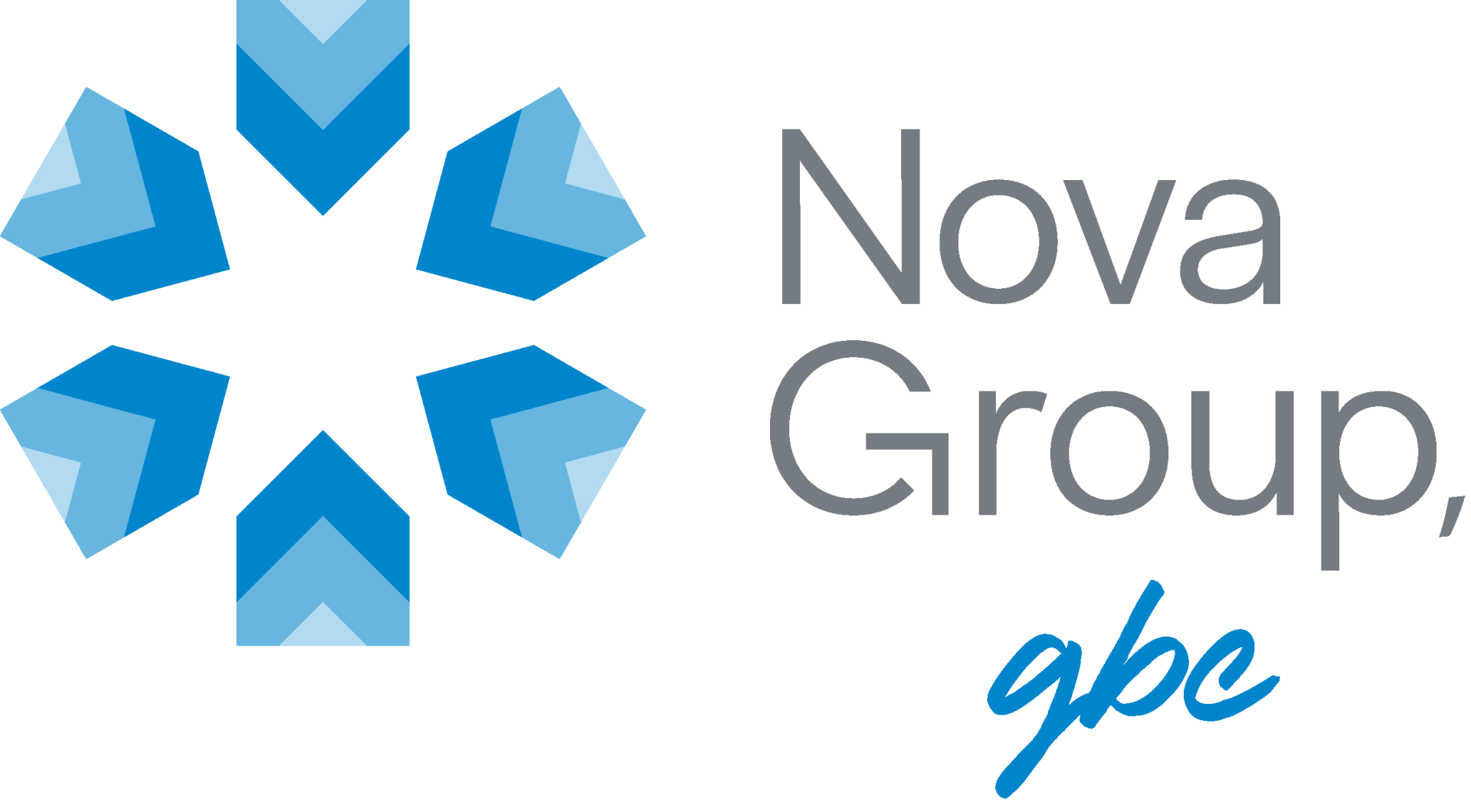 Nova Group, GBC